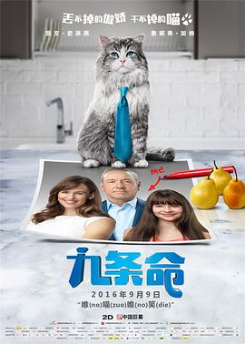 中文字幕在线精品视频站app