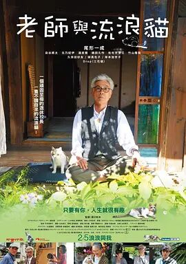 超碰在线人人97